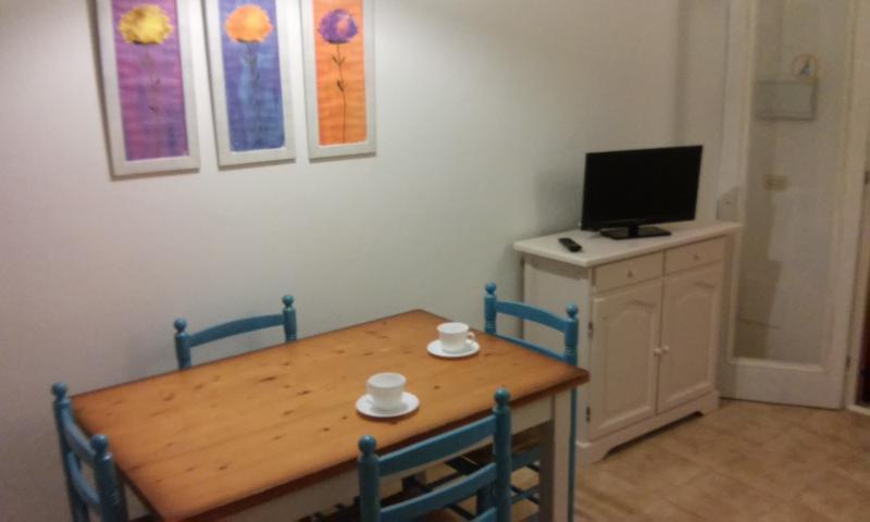 Sant Joan Apartaments - Adults Only Cala'N Blanes  ภายนอก รูปภาพ